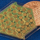 Illustration for article titled DARPA Made a Vacuum the Size of a Penny